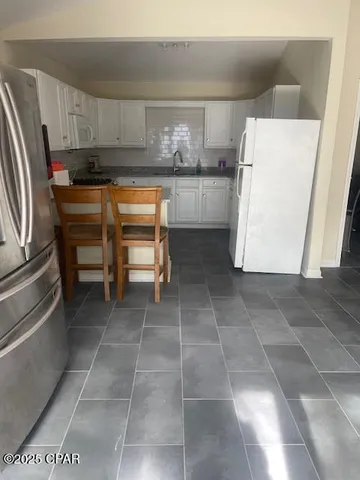 $950,000 | 307 Sundial Street, Panama City Beach, FL 32413