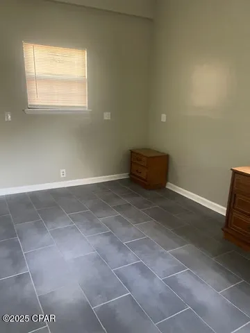 $950,000 | 307 Sundial Street, Panama City Beach, FL 32413