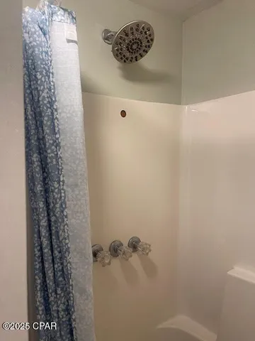 $950,000 | 307 Sundial Street, Panama City Beach, FL 32413