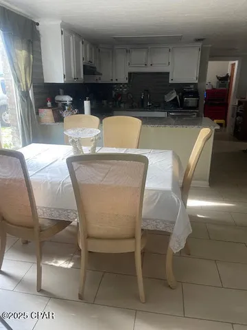 $950,000 | 307 Sundial Street, Panama City Beach, FL 32413