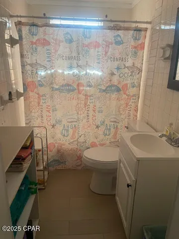 $950,000 | 307 Sundial Street, Panama City Beach, FL 32413