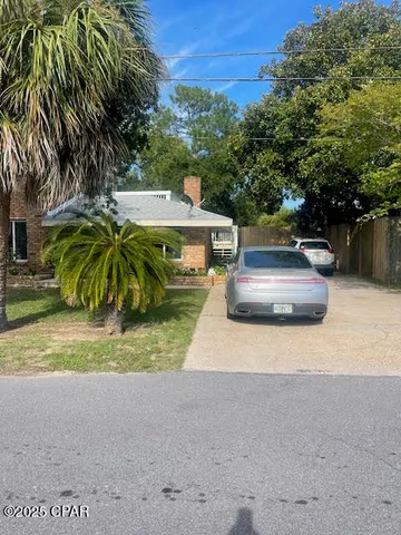 $950,000 | 307 Sundial Street, Panama City Beach, FL 32413