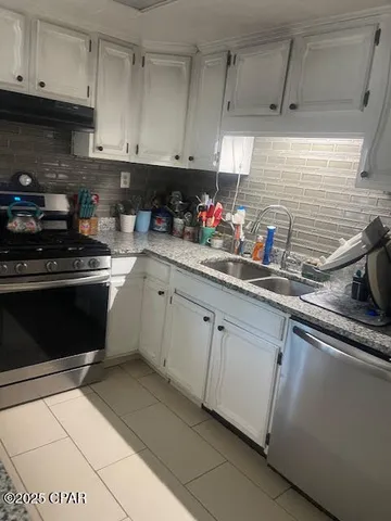 $950,000 | 307 Sundial Street, Panama City Beach, FL 32413