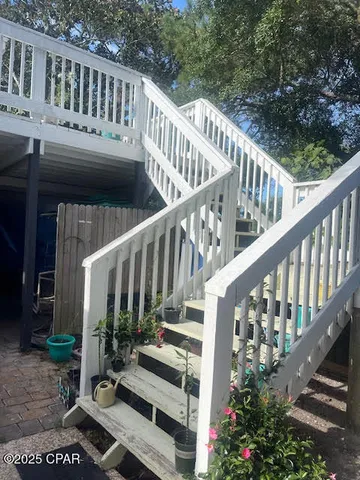 $950,000 | 307 Sundial Street, Panama City Beach, FL 32413