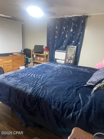 $950,000 | 307 Sundial Street, Panama City Beach, FL 32413