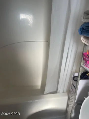 $950,000 | 307 Sundial Street, Panama City Beach, FL 32413