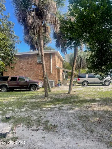 $950,000 | 307 Sundial Street, Panama City Beach, FL 32413