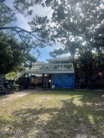 $950,000 | 307 Sundial Street, Panama City Beach, FL 32413