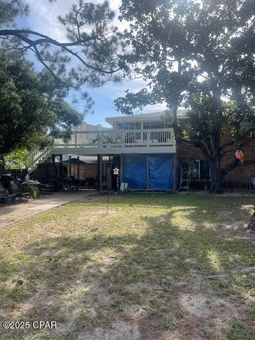 $950,000 | 307 Sundial Street, Panama City Beach, FL 32413