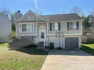 6091 Raintree Bend Lithonia, GA 30058 - Photo 1 of 1 Gallery Image 1