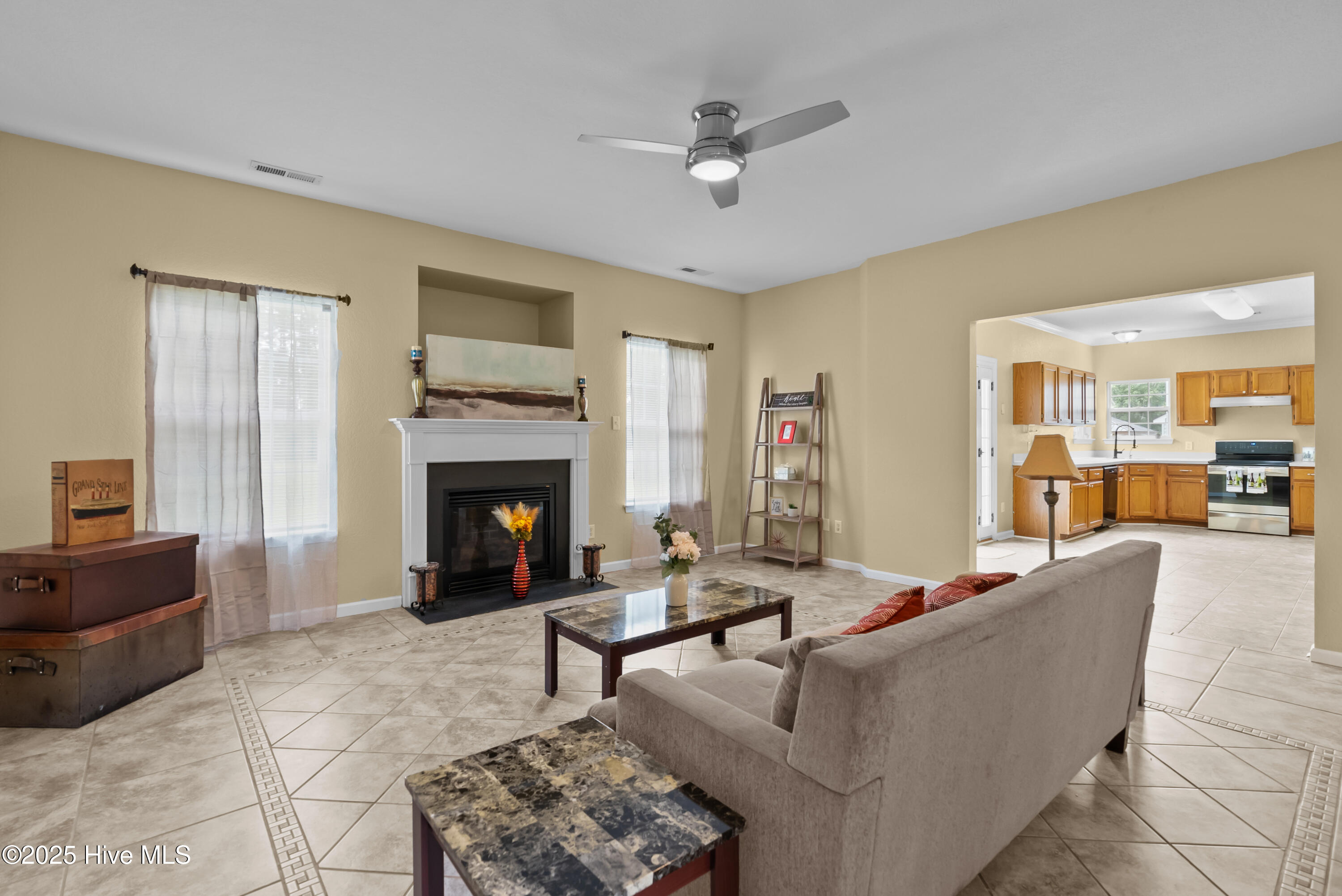 163 St Andrews Road Moyock, NC 27958 - Photo 6 of 36 WR4