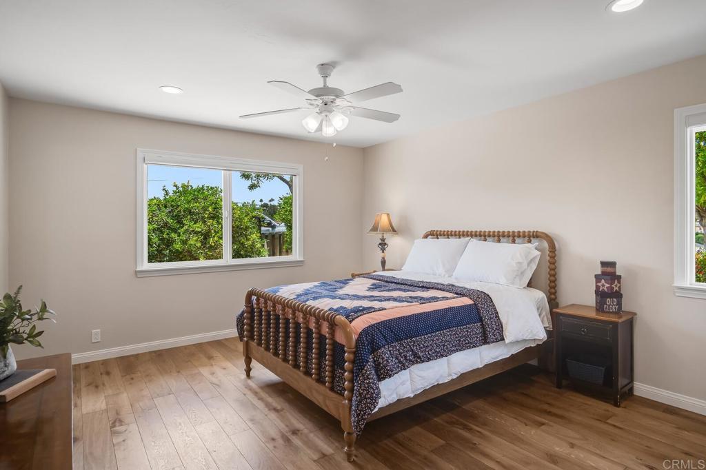 2211 Winterwarm Drive Fallbrook, CA 92028 - Photo 14 of 36