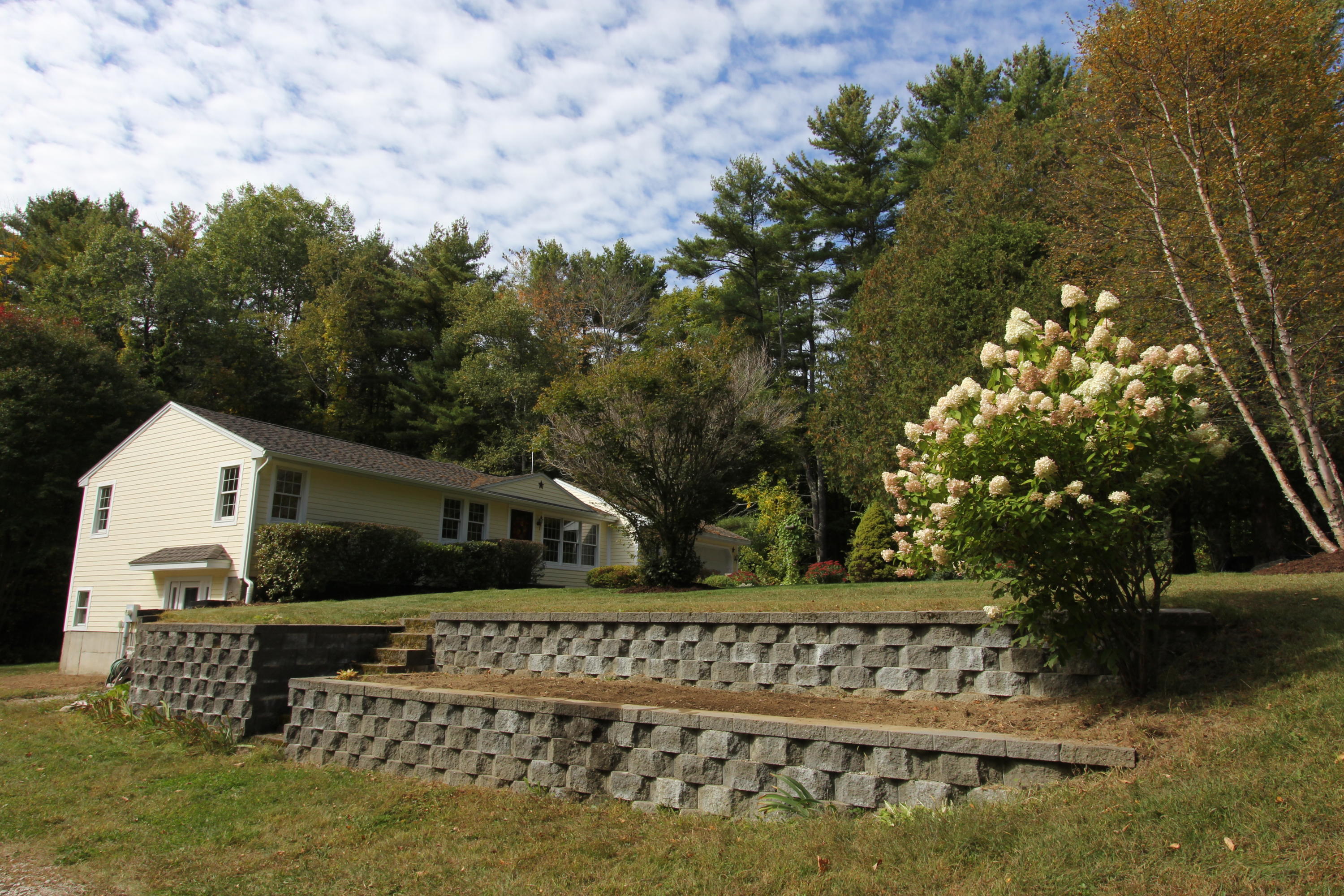 90 South River Road Greene, ME 04236 - Photo 32 of 39 IMG_0260