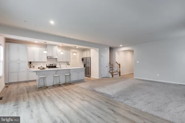 $3,100 | 112 Sherman Way, Taneytown, MD 21787