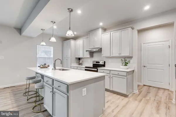 $3,100 | 112 Sherman Way, Taneytown, MD 21787