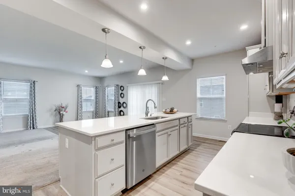 $3,100 | 112 Sherman Way, Taneytown, MD 21787