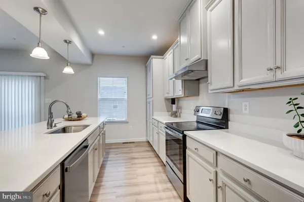 $3,100 | 112 Sherman Way, Taneytown, MD 21787