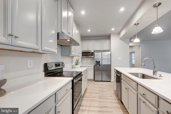 $3,100 | 112 Sherman Way, Taneytown, MD 21787