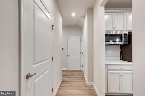 $3,100 | 112 Sherman Way, Taneytown, MD 21787