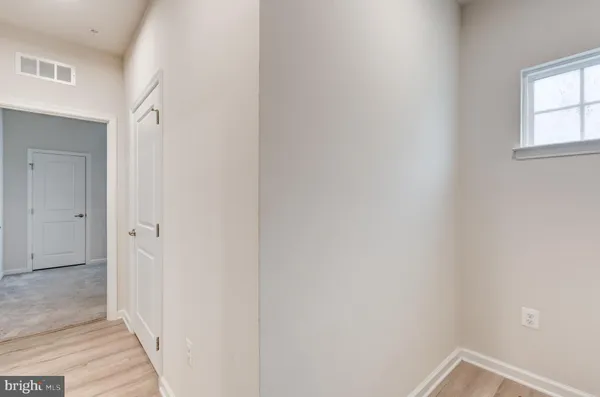 $3,100 | 112 Sherman Way, Taneytown, MD 21787