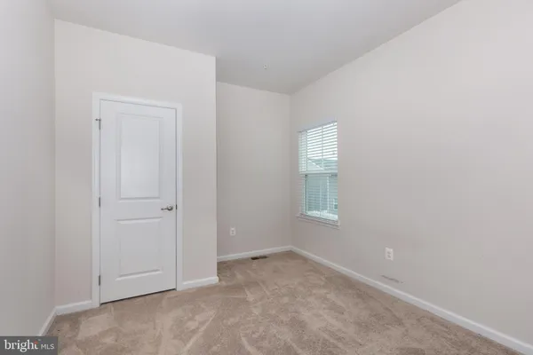 $3,100 | 112 Sherman Way, Taneytown, MD 21787