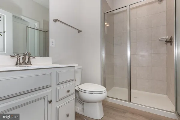 $3,100 | 112 Sherman Way, Taneytown, MD 21787