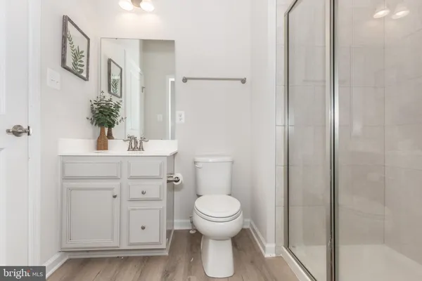 $3,100 | 112 Sherman Way, Taneytown, MD 21787