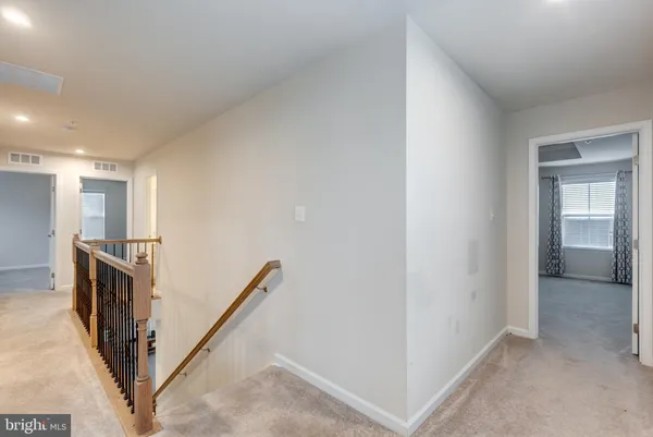 $3,100 | 112 Sherman Way, Taneytown, MD 21787