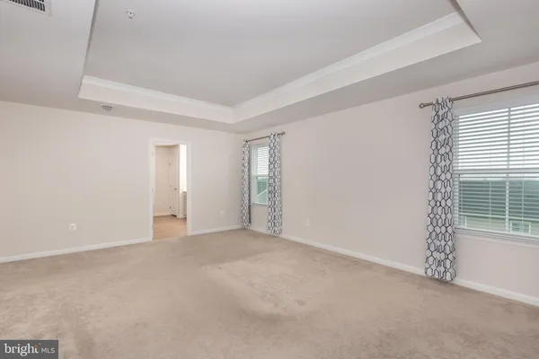 $3,100 | 112 Sherman Way, Taneytown, MD 21787