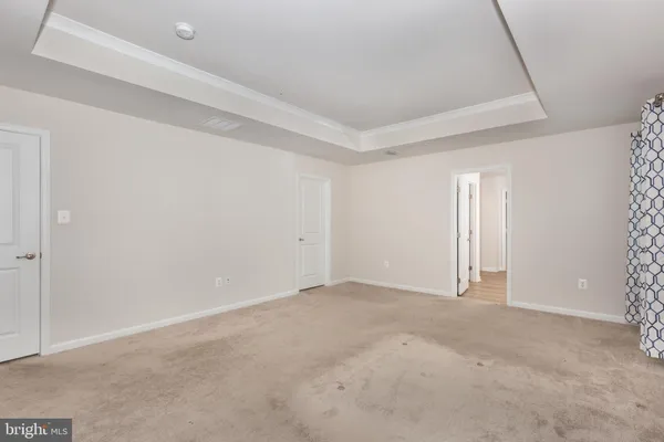 $3,100 | 112 Sherman Way, Taneytown, MD 21787