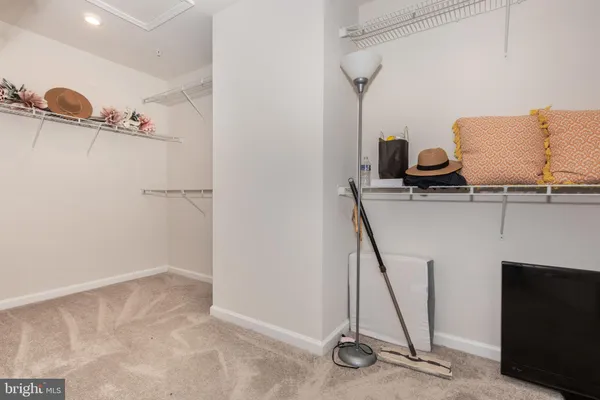 $3,100 | 112 Sherman Way, Taneytown, MD 21787