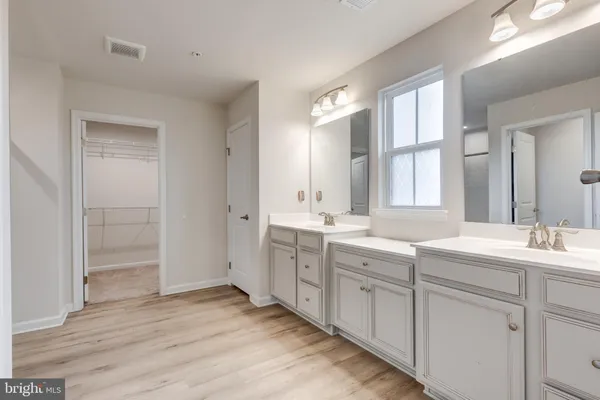 $3,100 | 112 Sherman Way, Taneytown, MD 21787