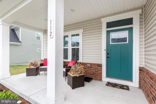$3,100 | 112 Sherman Way, Taneytown, MD 21787
