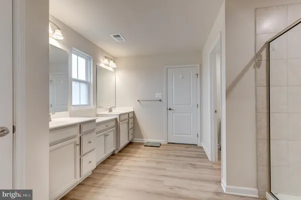 $3,100 | 112 Sherman Way, Taneytown, MD 21787