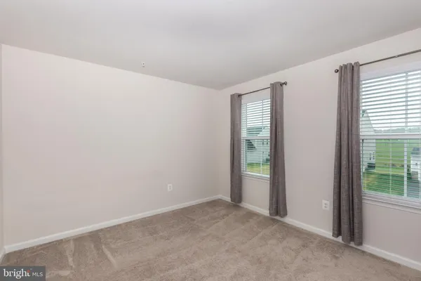 $3,100 | 112 Sherman Way, Taneytown, MD 21787