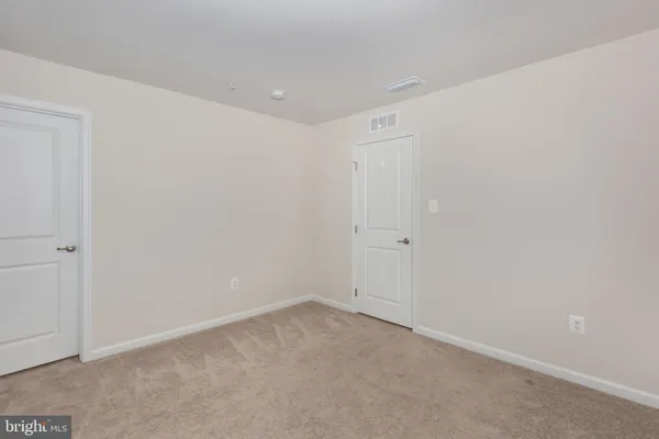 $3,100 | 112 Sherman Way, Taneytown, MD 21787