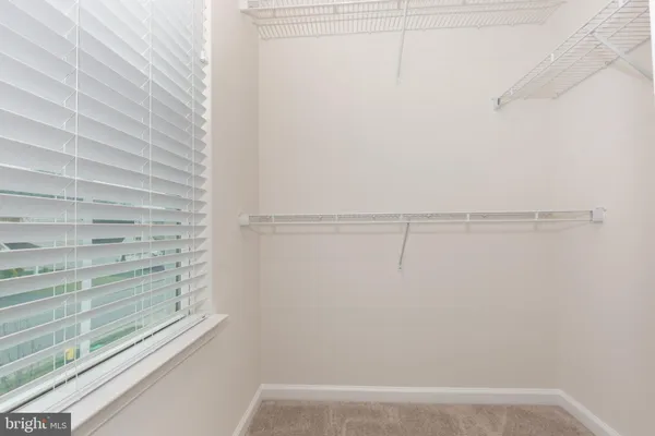 $3,100 | 112 Sherman Way, Taneytown, MD 21787