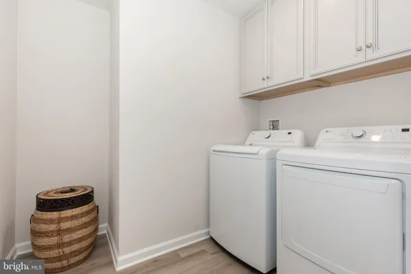 $3,100 | 112 Sherman Way, Taneytown, MD 21787