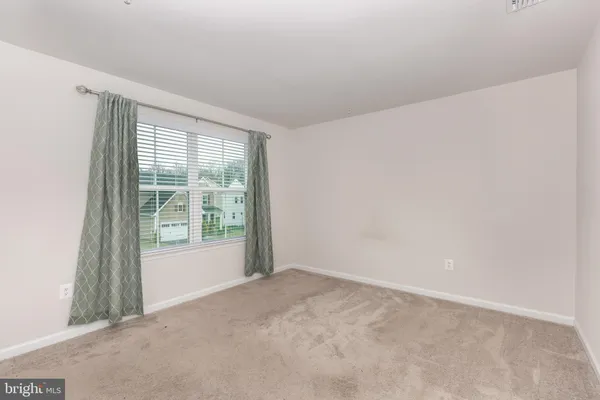 $3,100 | 112 Sherman Way, Taneytown, MD 21787