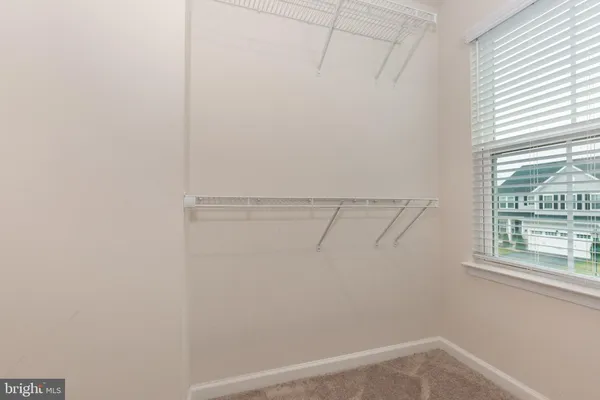 $3,100 | 112 Sherman Way, Taneytown, MD 21787