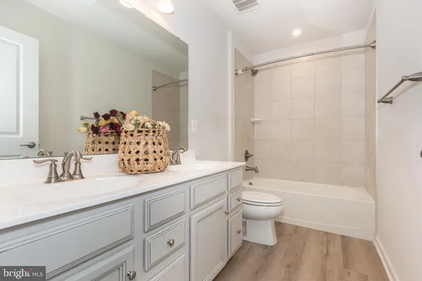 $3,100 | 112 Sherman Way, Taneytown, MD 21787