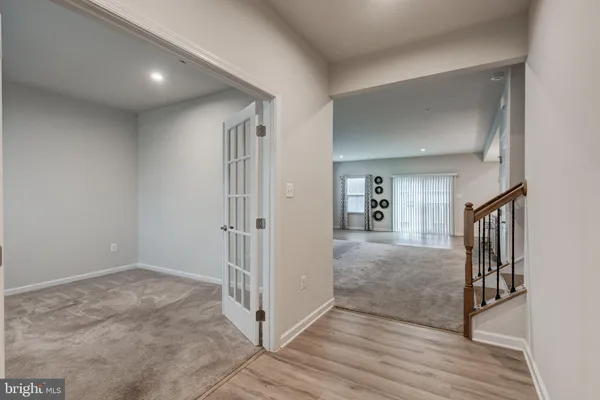 $3,100 | 112 Sherman Way, Taneytown, MD 21787