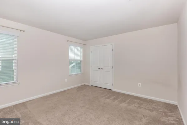 $3,100 | 112 Sherman Way, Taneytown, MD 21787