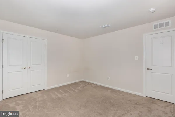 $3,100 | 112 Sherman Way, Taneytown, MD 21787