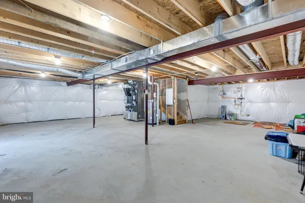 $3,100 | 112 Sherman Way, Taneytown, MD 21787