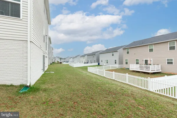 $3,100 | 112 Sherman Way, Taneytown, MD 21787