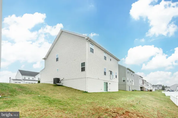 $3,100 | 112 Sherman Way, Taneytown, MD 21787