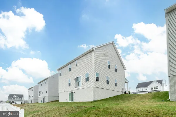 $3,100 | 112 Sherman Way, Taneytown, MD 21787