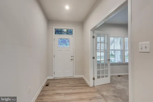 $3,100 | 112 Sherman Way, Taneytown, MD 21787