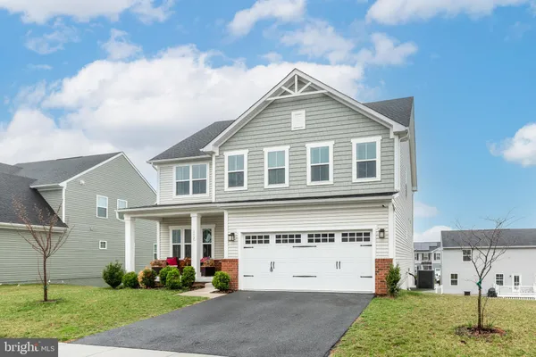 $3,100 | 112 Sherman Way, Taneytown, MD 21787